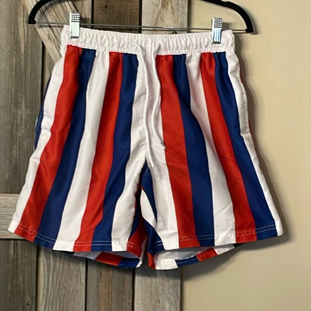 Men’s S Swim Shorts
